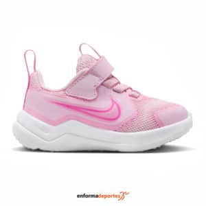 Zapatilla infantil Nike Cosmic runner