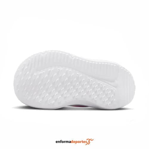 Zapatilla infantil Nike Cosmic runner