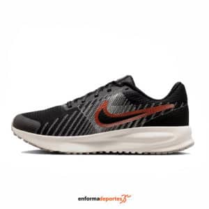 Zapatilla mujer Nike Run Defy
