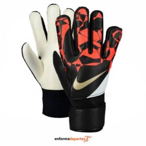 Guantes infantil Nike Match
