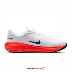 Zapatilla junior Nike Stellar Ride