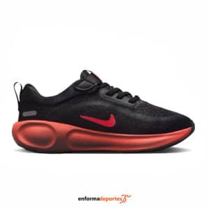 Zapatilla infantil Nike Stellar Ride