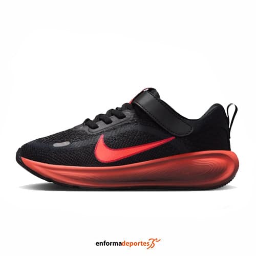 Zapatilla infantil Nike Stellar Ride