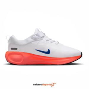 Zapatilla infantil Nike Stellar Ride
