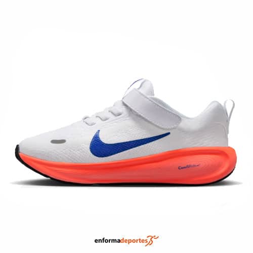 Zapatilla infantil Nike Stellar Ride