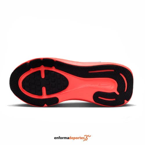 Zapatilla infantil Nike Stellar Ride