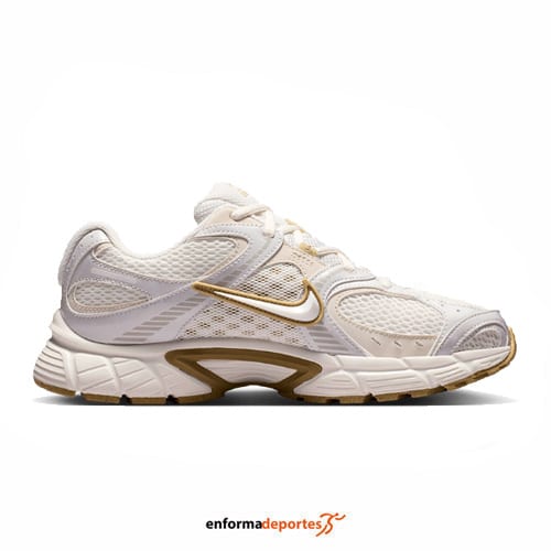 Zapatilla mujer Nike V5 RNR