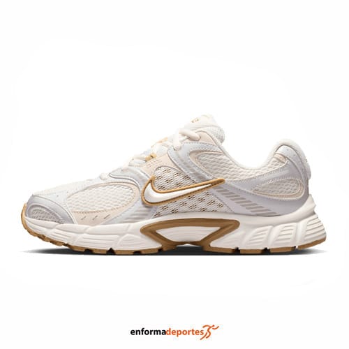 Zapatilla mujer Nike V5 RNR
