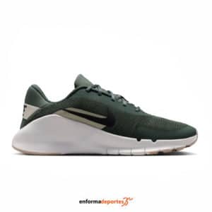 Zapatilla hombre Nike Flex Train