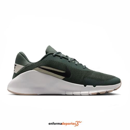 Zapatilla hombre Nike Flex Train