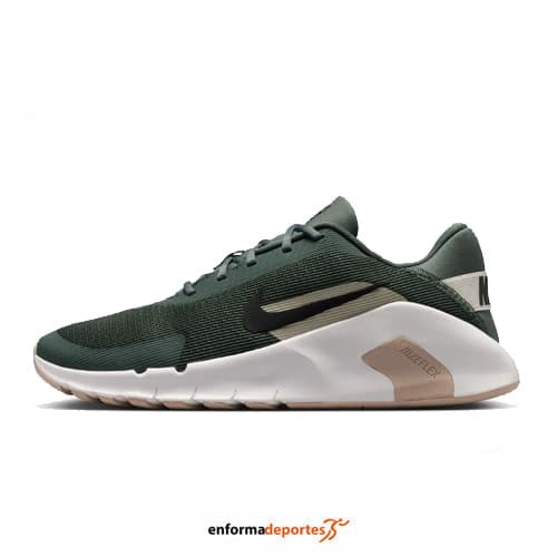 Zapatilla hombre Nike Flex Train