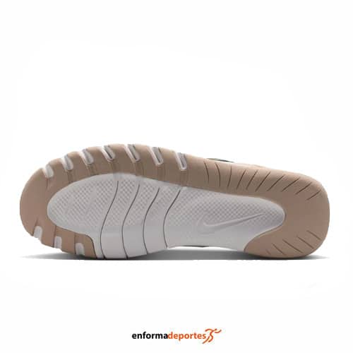 Zapatilla hombre Nike Flex Train