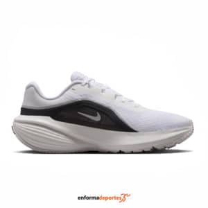 Zapatilla mujer Nike Downshifter 14