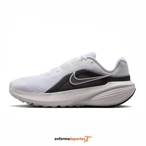 Zapatilla mujer Nike Downshifter 14