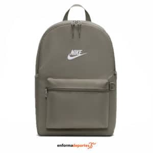 Mochila Nike Heritage 2.0
