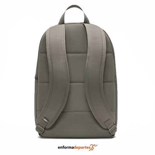 Mochila Nike Heritage 2.0