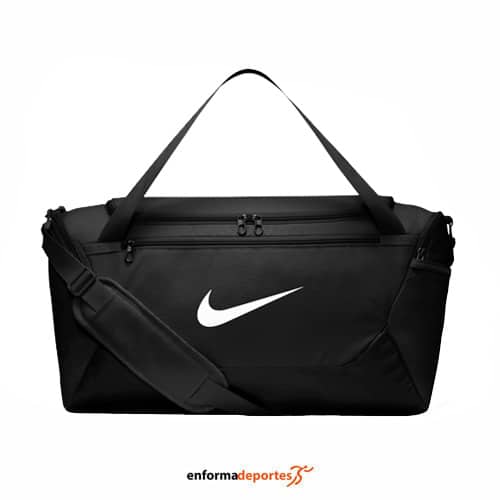 Bolsa unisex Nike Brasilia S Duff - X