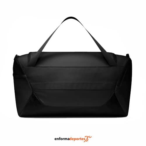 Bolsa unisex Nike Brasilia S Duff - X