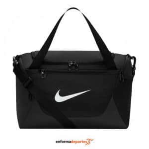 Bolsa unisex Nike brasilia XS Duff