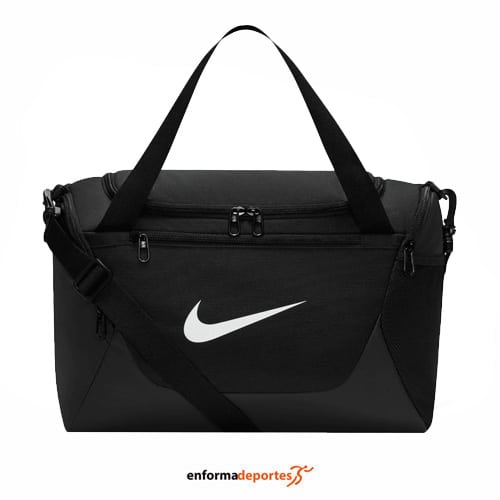 Bolsa unisex Nike brasilia XS Duff