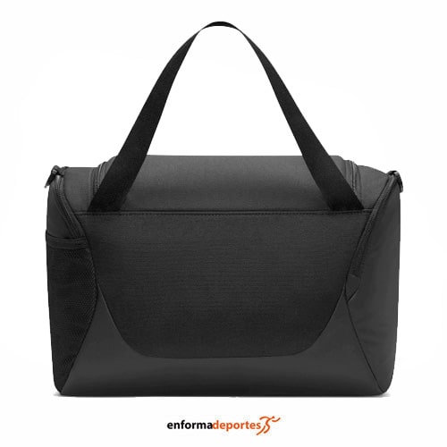 Bolsa unisex Nike brasilia XS Duff