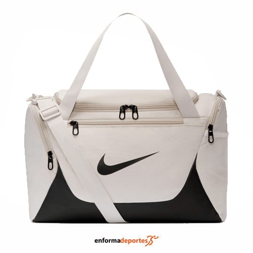 Bolsa unisex Nike brasilia XS Duff
