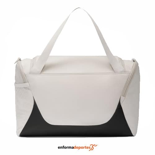 Bolsa unisex Nike brasilia XS Duff