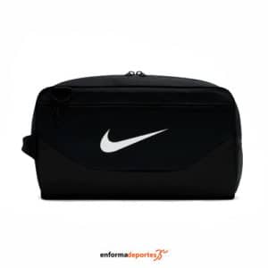 Bolsa zapatillas unisex Nike brasilia