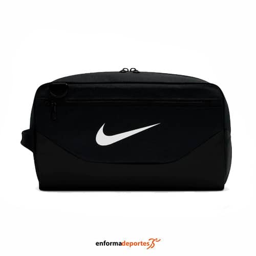 Bolsa zapatillas unisex Nike brasilia