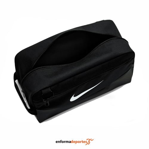 Bolsa zapatillas unisex Nike brasilia