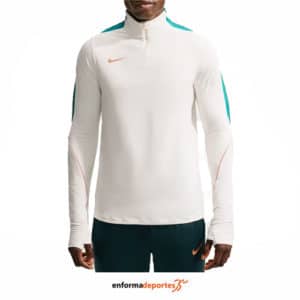 Sudadera hombre Nike Strike Dri-Fit