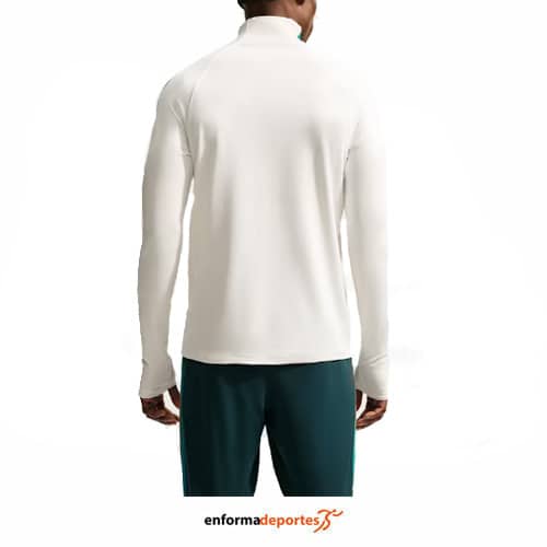 Sudadera hombre Nike Strike Dri-Fit