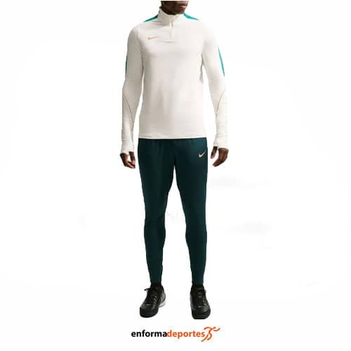 Pantalon hombre Nike Dri-Fit