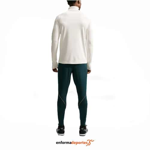 Pantalon hombre Nike Dri-Fit