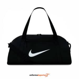 Bolsa unisex Nike Gym Club