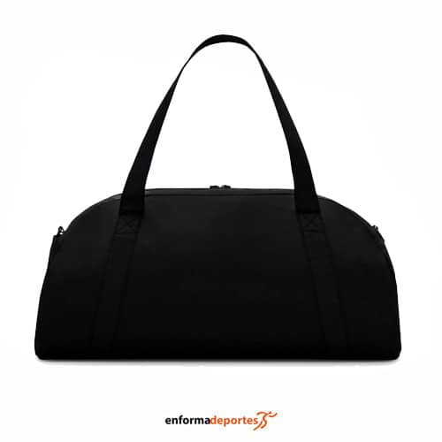 Bolsa unisex Nike Gym Club