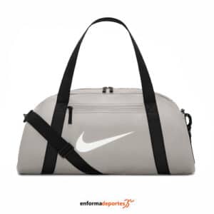 Bolsa unisex Nike Gym Club