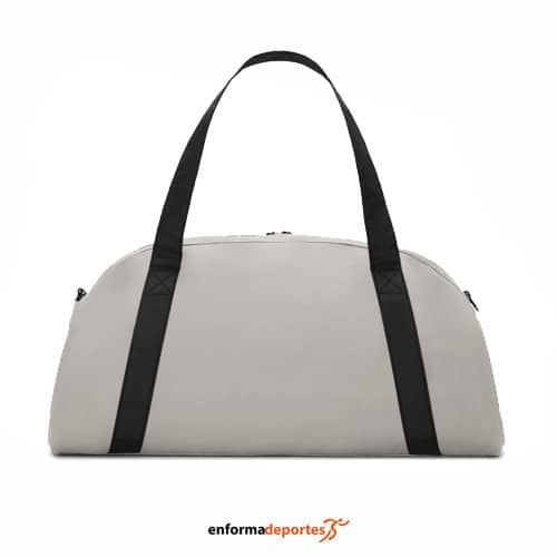 Bolsa unisex Nike Gym Club