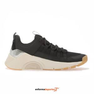 Zapatilla mujer NIKe Free Metcon 7