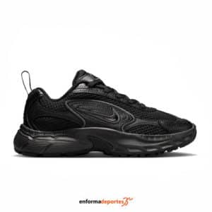 Zapatilla infantil Nike Stratos Shift 2000 Gs