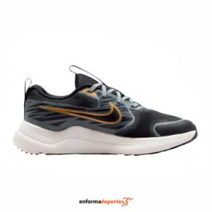 Zapatilla junior Nike Cosmic Runner Pe Gs