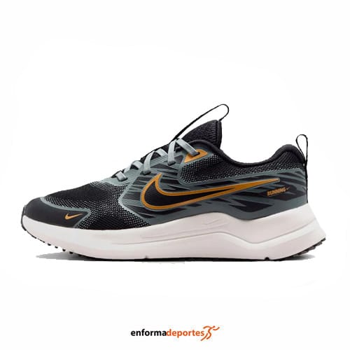 Zapatilla junior Nike Cosmic Runner Pe Gs