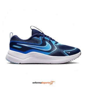 Zapatilla junior Nike Cosmic Runner GRD GS