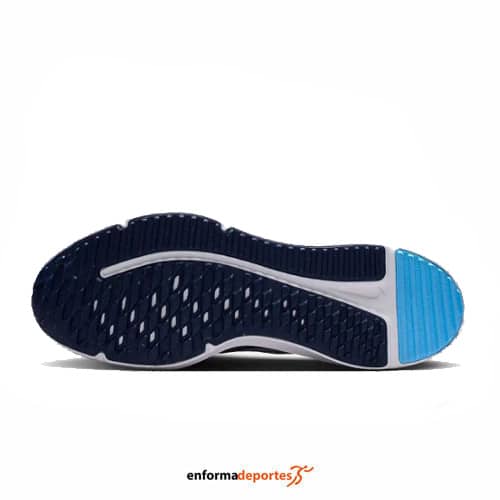 Zapatilla junior Nike Cosmic Runner GRD GS