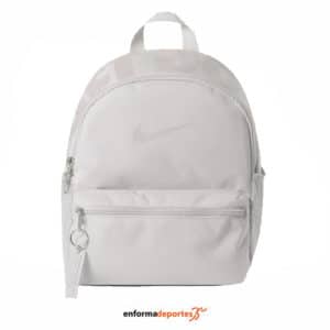 Mochila infantil Nike Jdi Mini