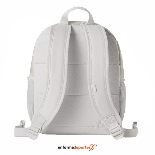 Mochila infantil Nike Jdi Mini