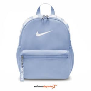 Mochila infantil Nike Jdi Mini