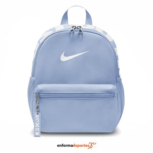 Mochila infantil Nike Jdi Mini