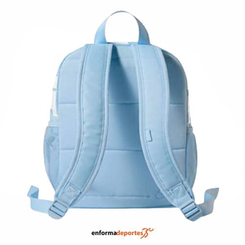 Mochila infantil Nike Jdi Mini