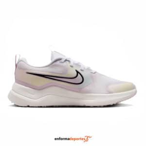 Zapatilla junior Nike Cosmic Runner 3 Gs